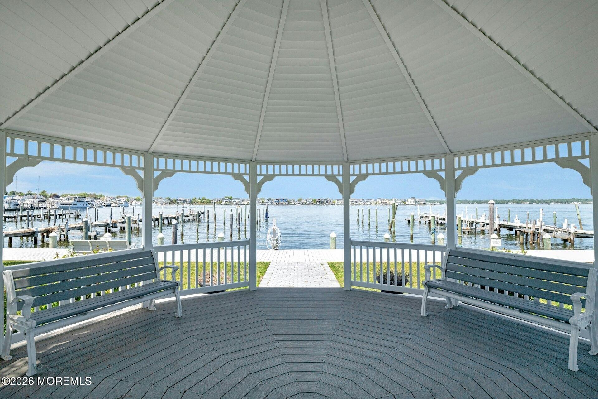 110 Wharfside Drive Monmouth Beach NJ 07750