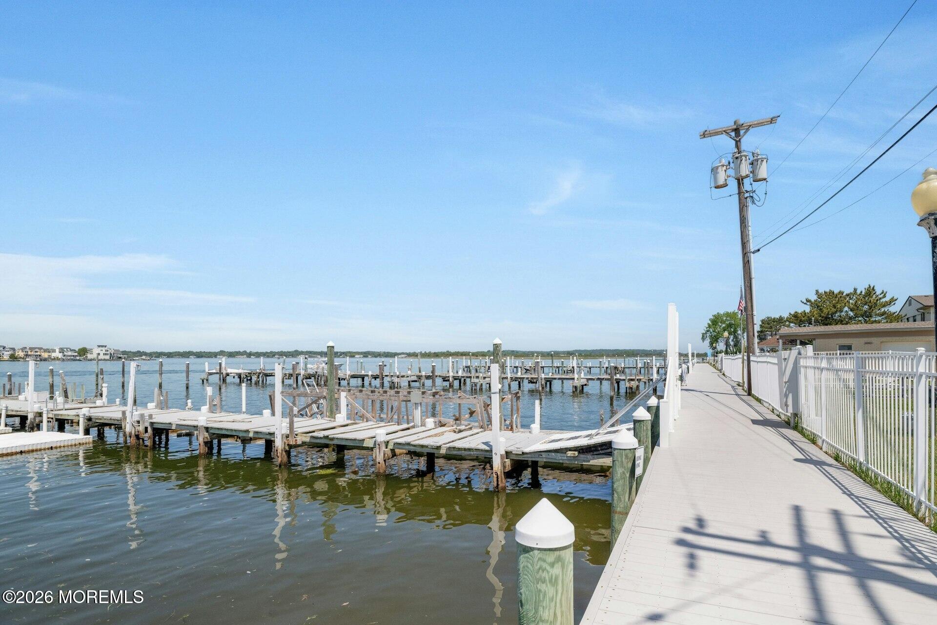 110 Wharfside Drive Monmouth Beach NJ 07750