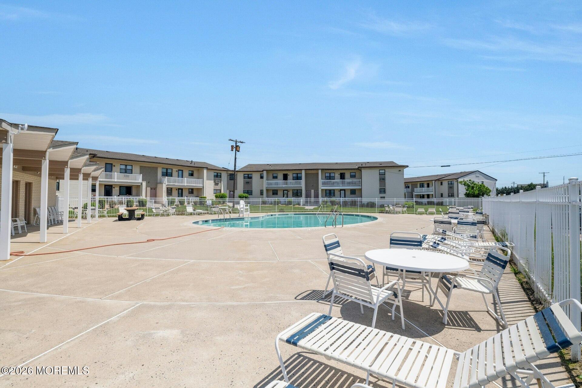 110 Wharfside Drive Monmouth Beach NJ 07750