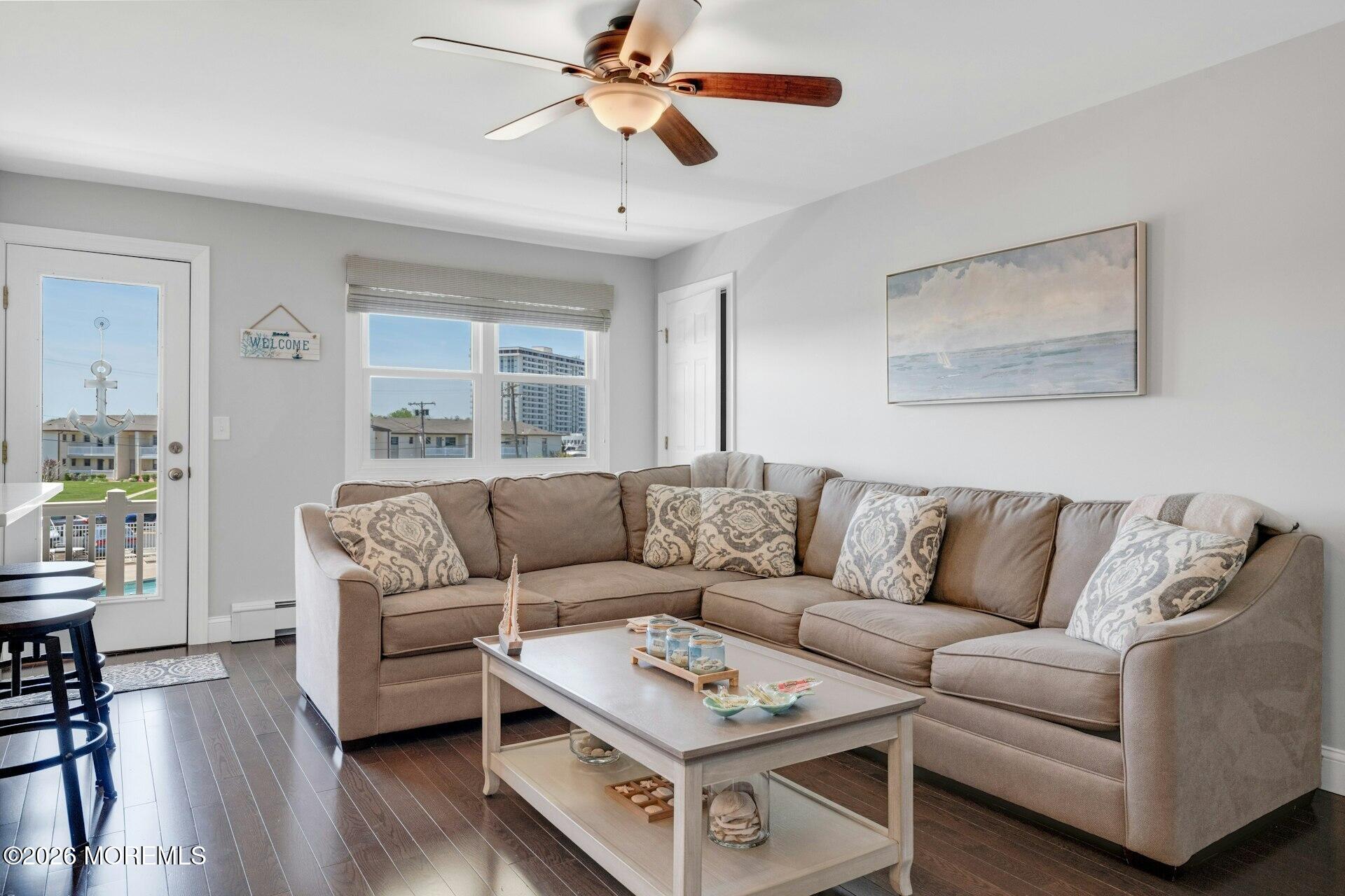 110 Wharfside Drive Monmouth Beach NJ 07750