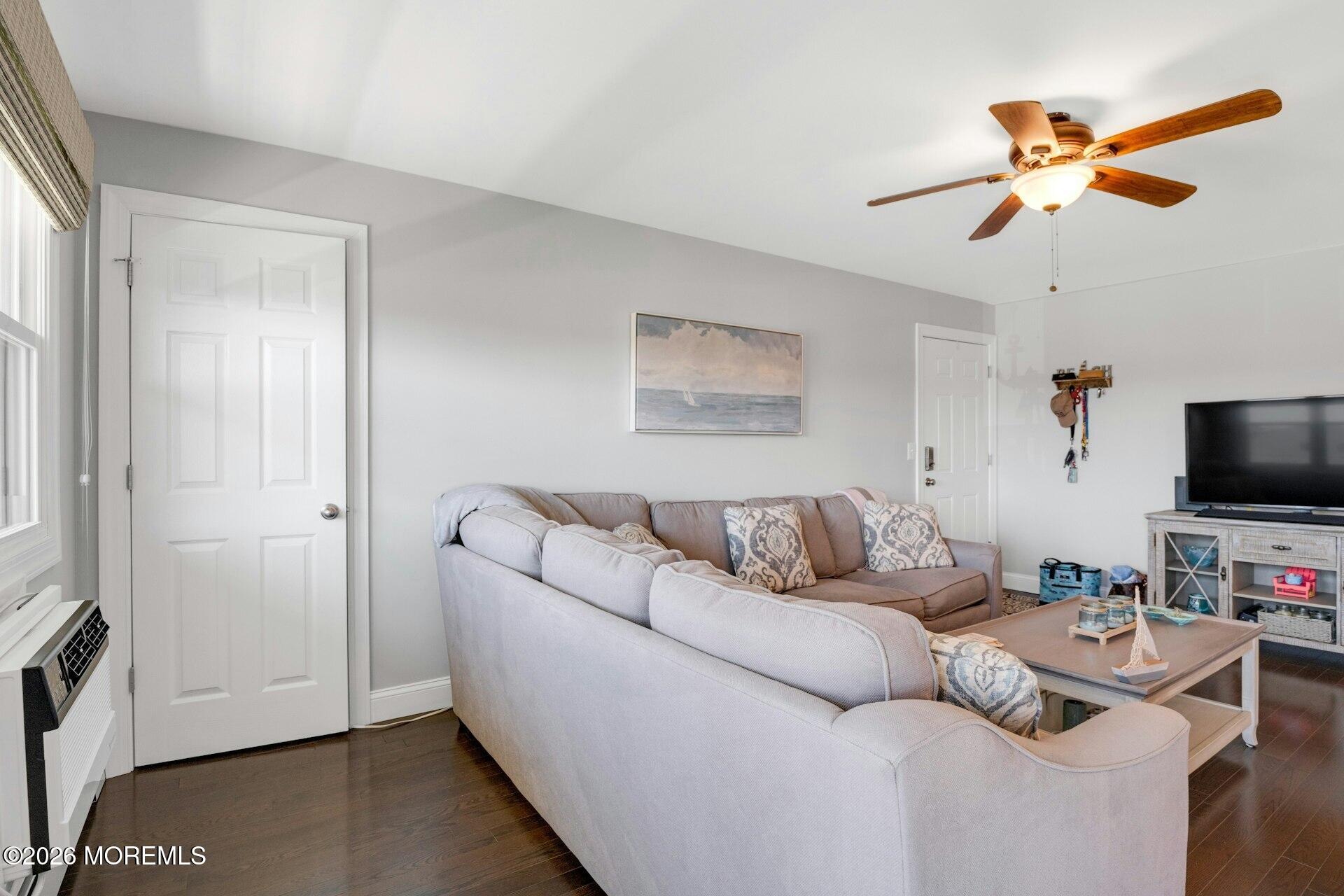 110 Wharfside Drive Monmouth Beach NJ 07750