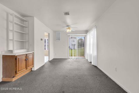 2 Stirrup Court Tinton Falls NJ 07753