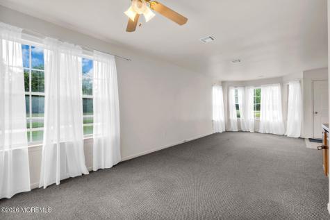 2 Stirrup Court Tinton Falls NJ 07753