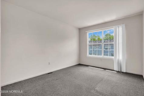 2 Stirrup Court Tinton Falls NJ 07753