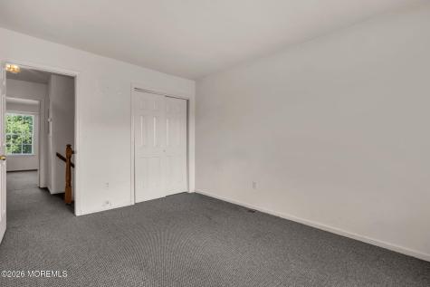 2 Stirrup Court Tinton Falls NJ 07753