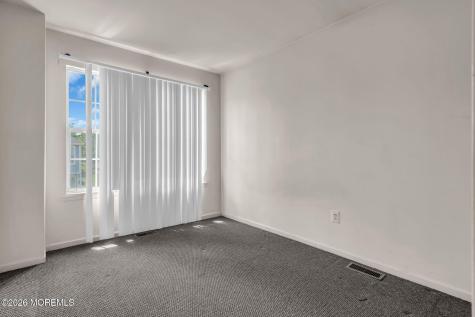 2 Stirrup Court Tinton Falls NJ 07753