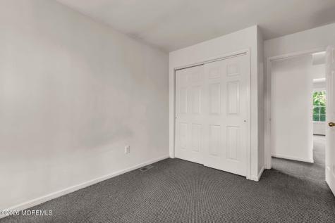 2 Stirrup Court Tinton Falls NJ 07753