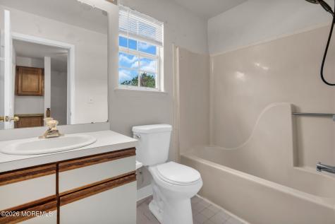 2 Stirrup Court Tinton Falls NJ 07753