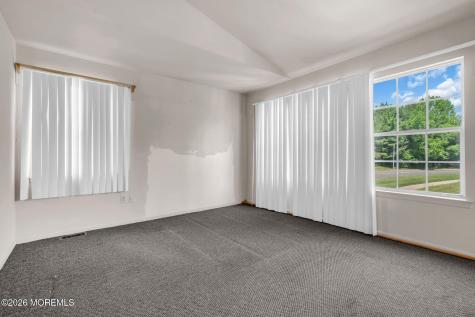 2 Stirrup Court Tinton Falls NJ 07753