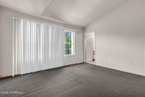 2 Stirrup Court Tinton Falls NJ 07753