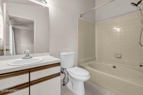 2 Stirrup Court Tinton Falls NJ 07753