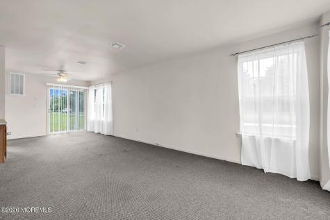 2 Stirrup Court Tinton Falls NJ 07753