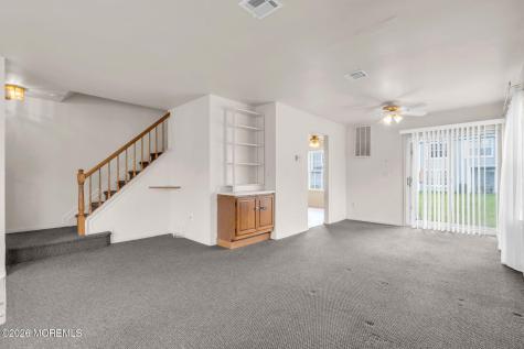 2 Stirrup Court Tinton Falls NJ 07753