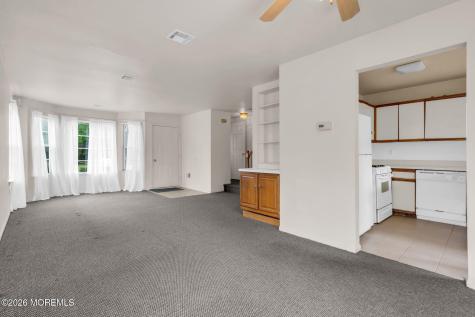 2 Stirrup Court Tinton Falls NJ 07753