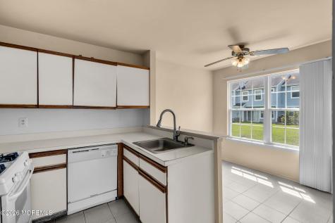 2 Stirrup Court Tinton Falls NJ 07753