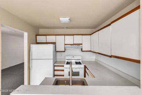 2 Stirrup Court Tinton Falls NJ 07753