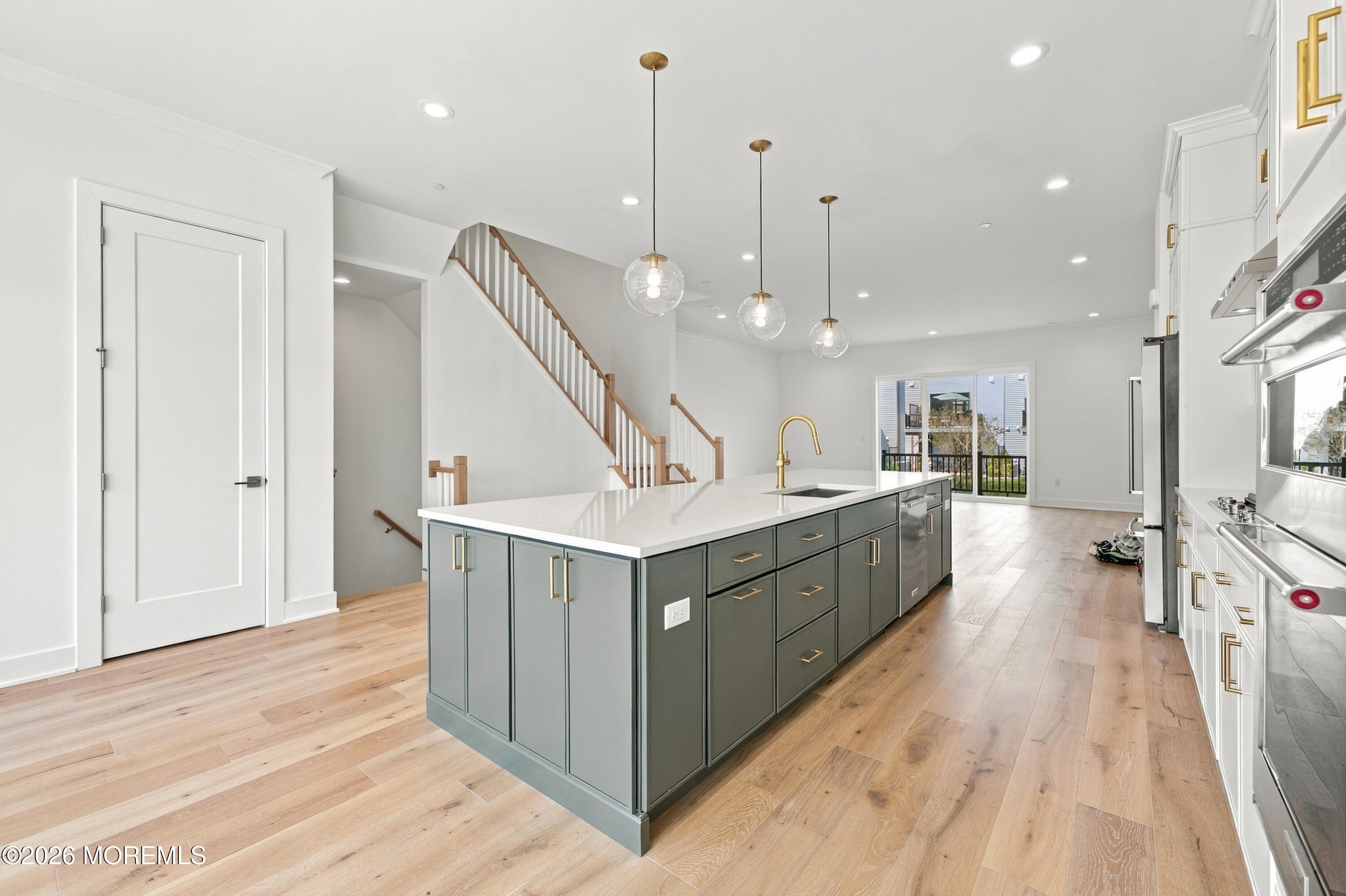 68 Augustus Drive Middletown NJ 07748
