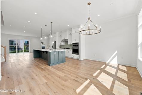68 Augustus Drive Middletown NJ 07748