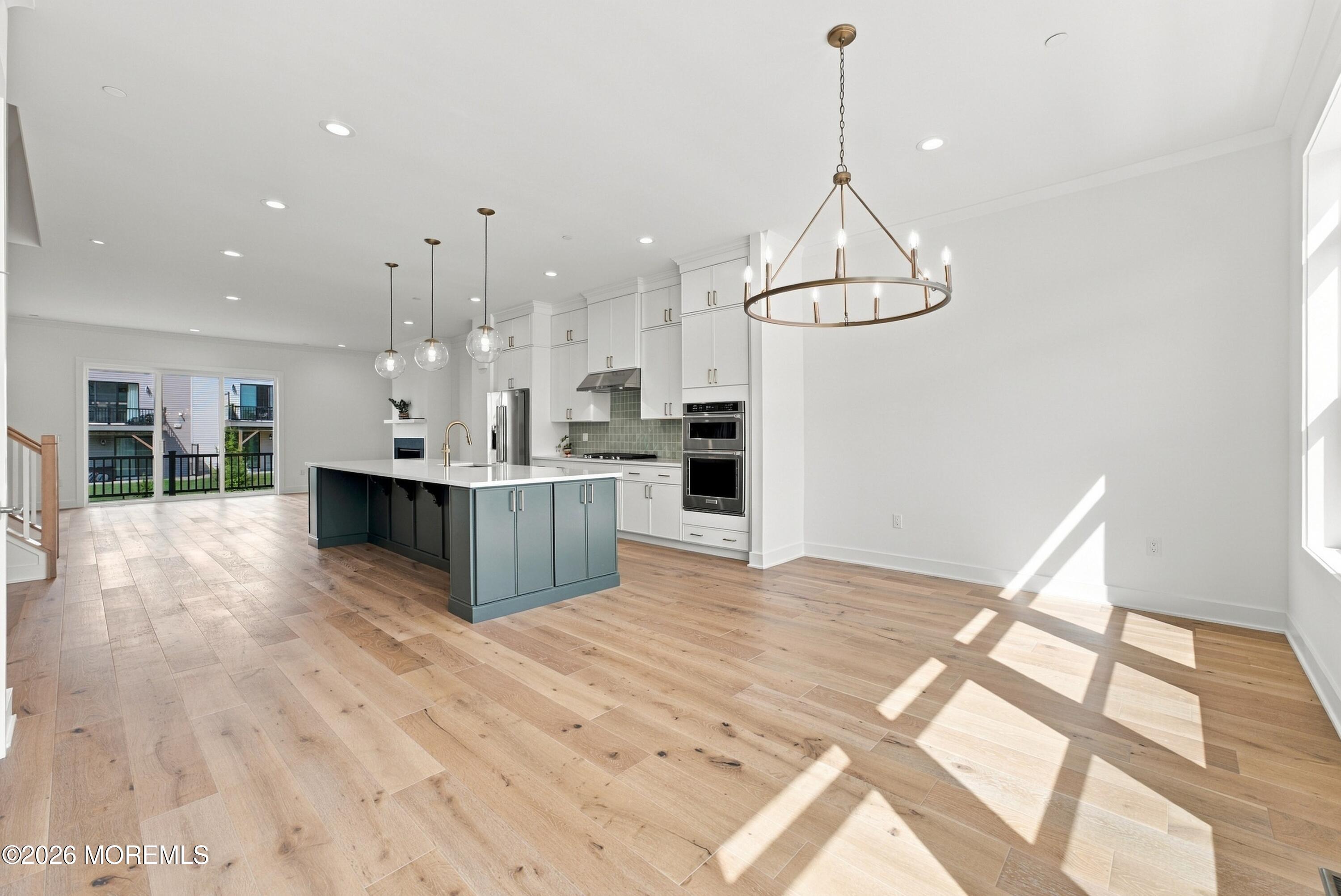 68 Augustus Drive Middletown NJ 07748
