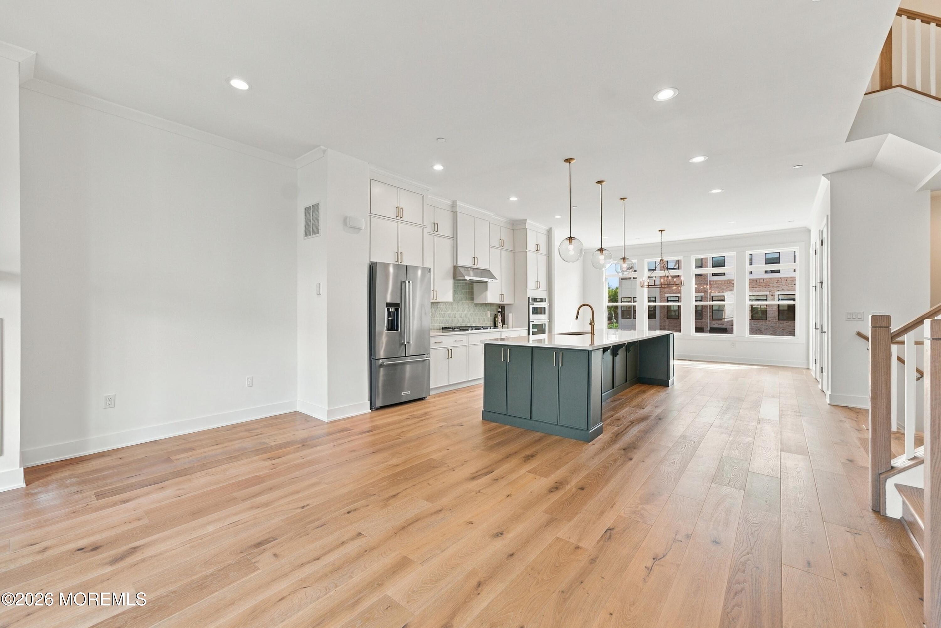 68 Augustus Drive Middletown NJ 07748