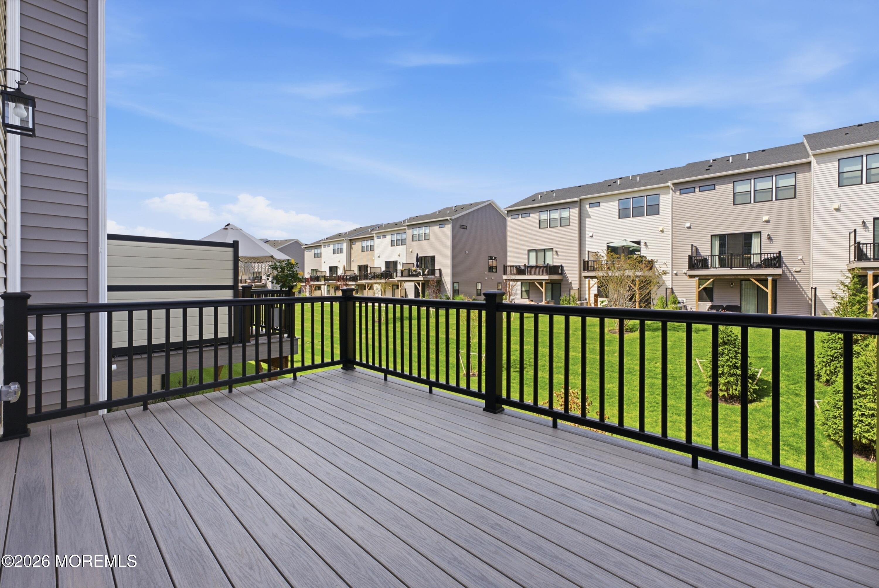 68 Augustus Drive Middletown NJ 07748