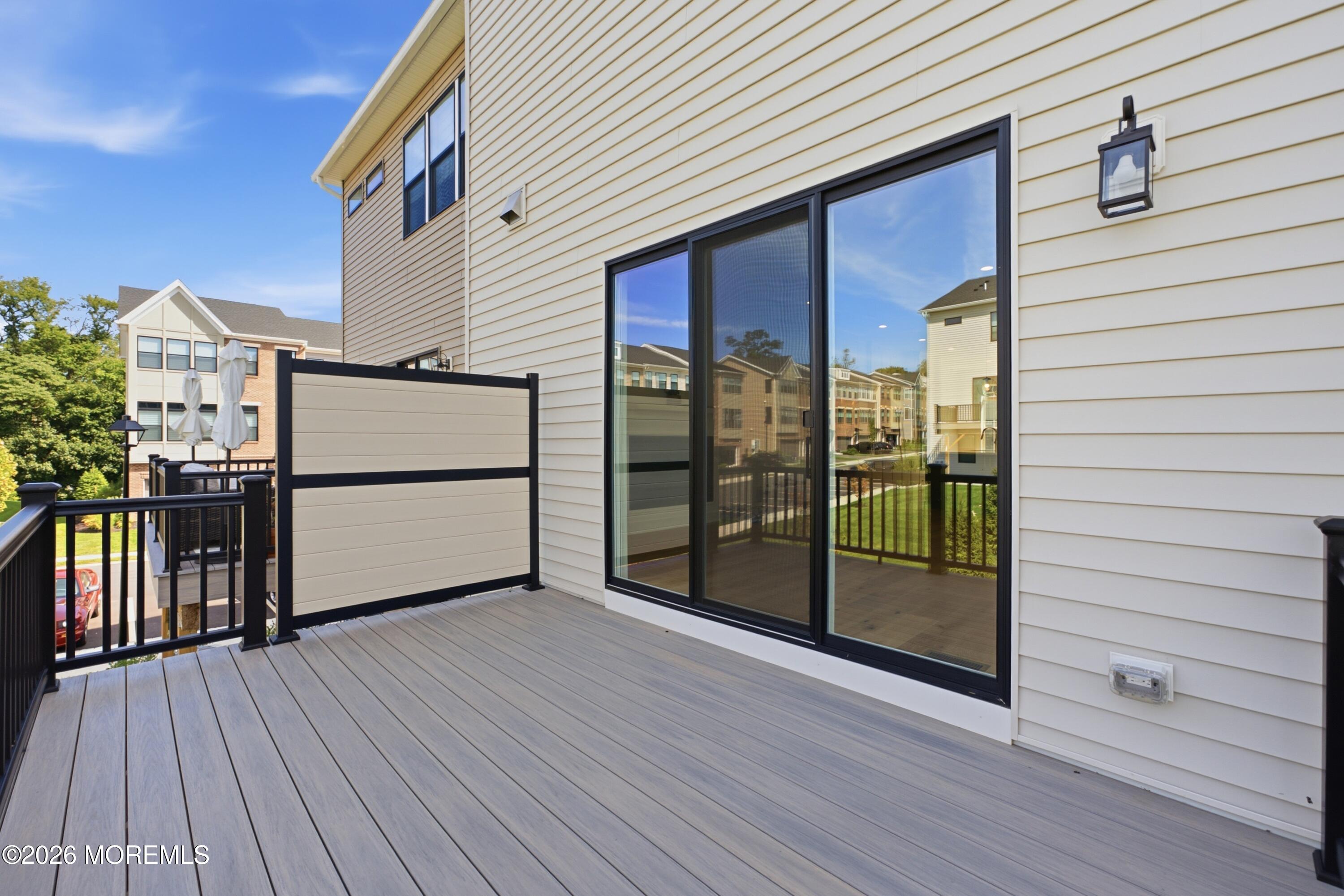 68 Augustus Drive Middletown NJ 07748