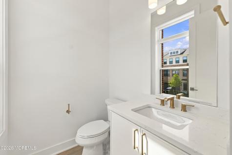 68 Augustus Drive Middletown NJ 07748