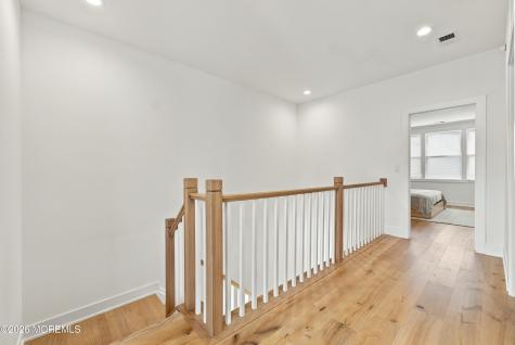 68 Augustus Drive Middletown NJ 07748