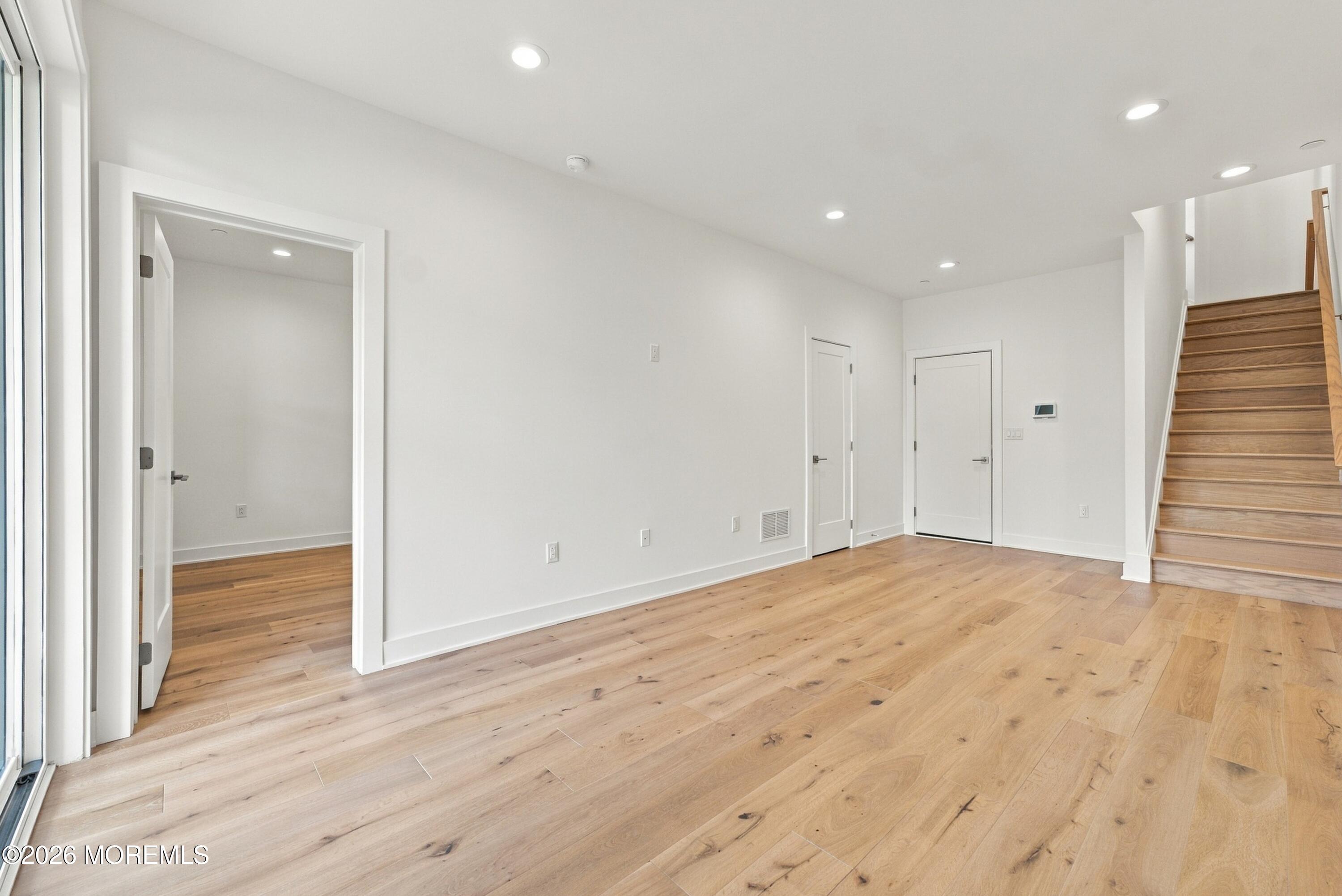 68 Augustus Drive Middletown NJ 07748