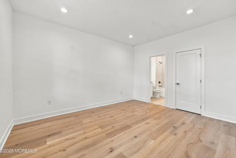 68 Augustus Drive Middletown NJ 07748