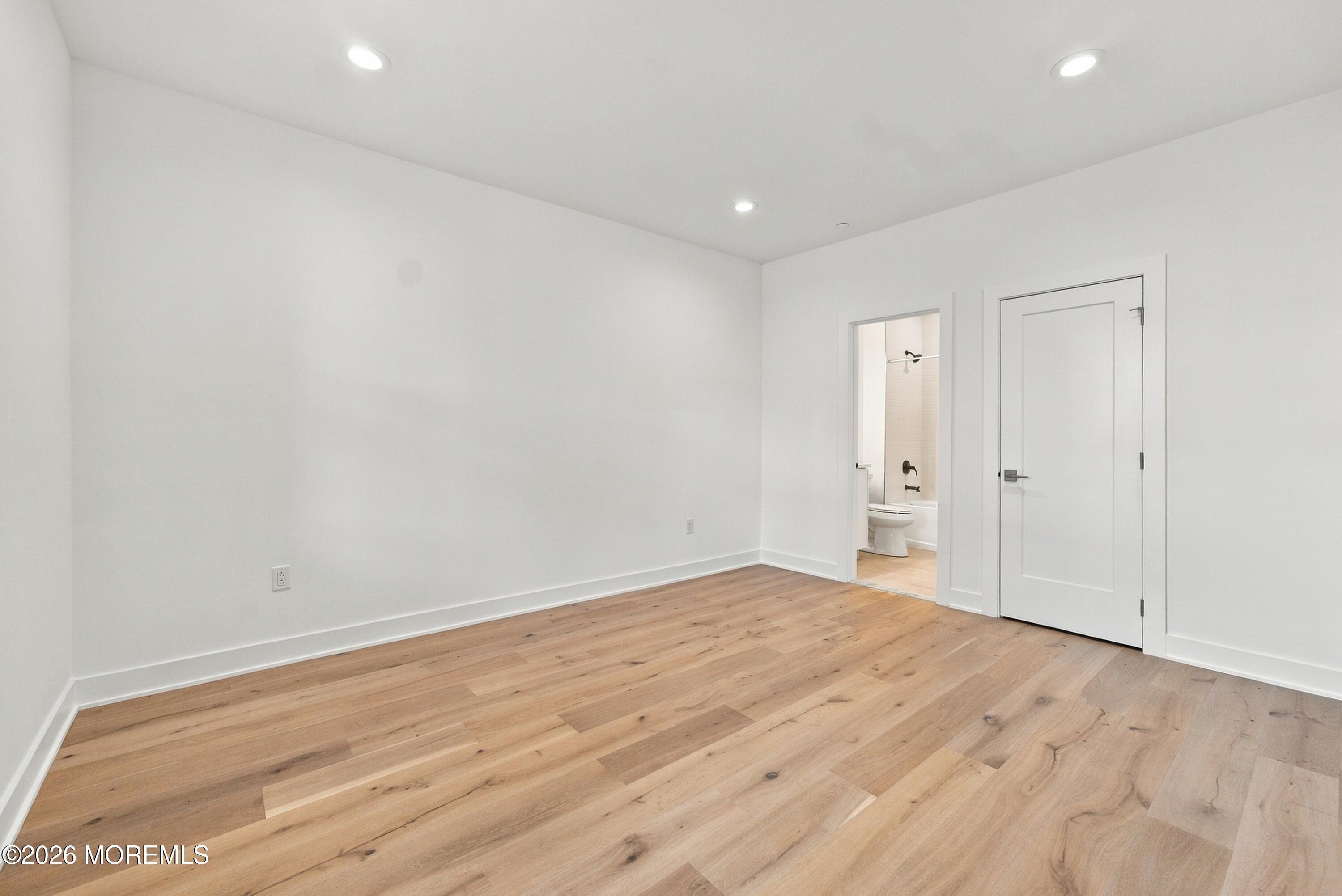 68 Augustus Drive Middletown NJ 07748