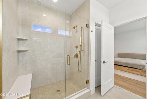 68 Augustus Drive Middletown NJ 07748