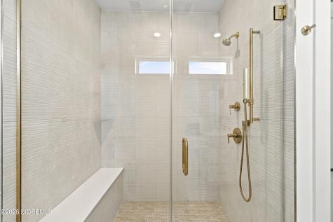 68 Augustus Drive Middletown NJ 07748