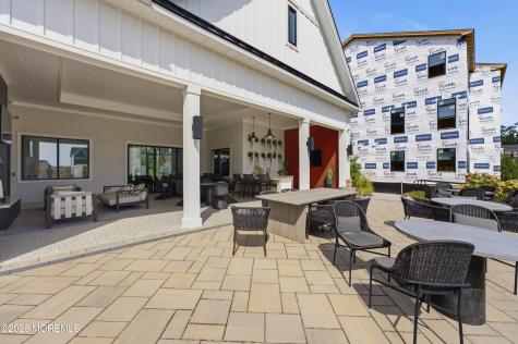 68 Augustus Drive Middletown NJ 07748