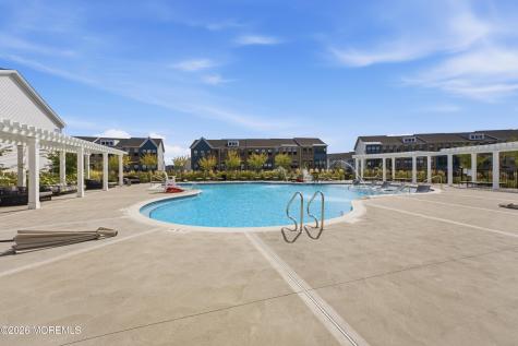 68 Augustus Drive Middletown NJ 07748