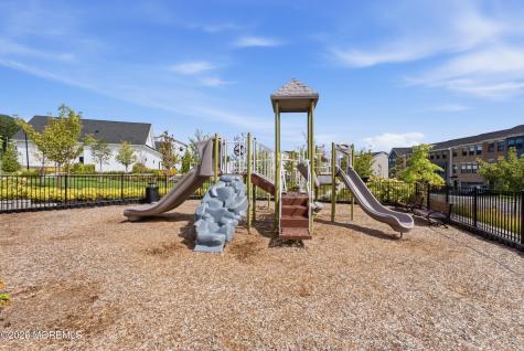 68 Augustus Drive Middletown NJ 07748