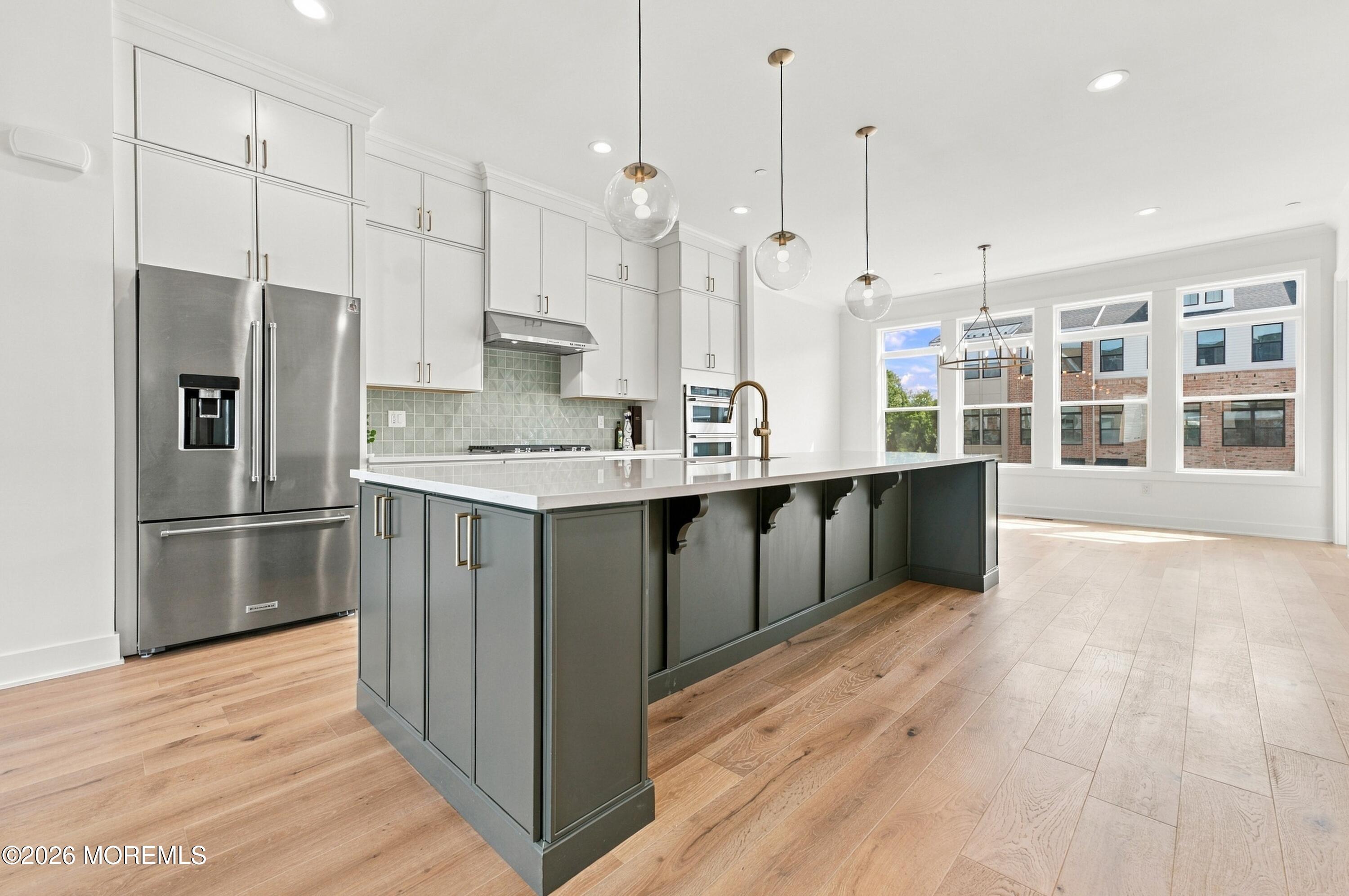 68 Augustus Drive Middletown NJ 07748