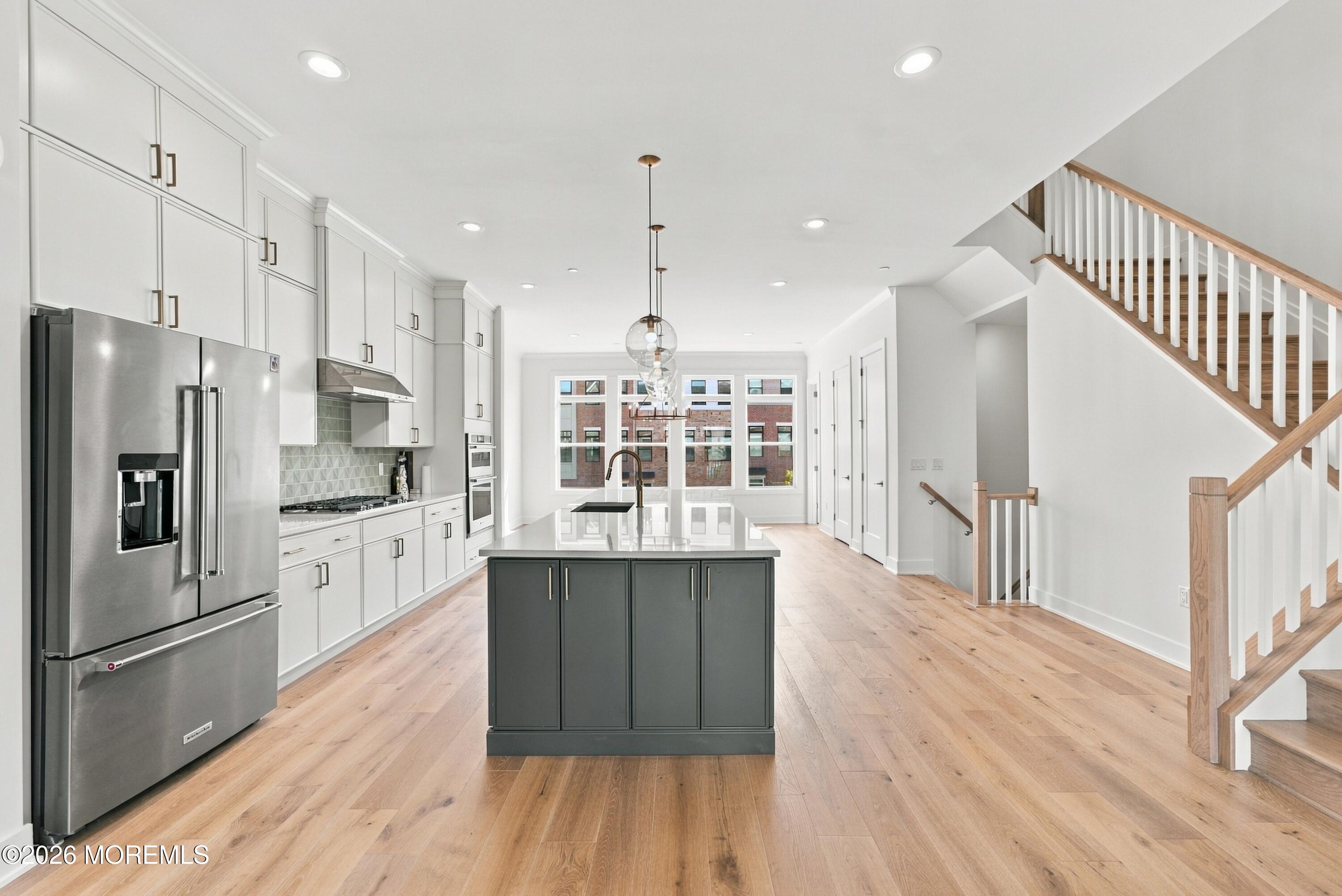 68 Augustus Drive Middletown NJ 07748