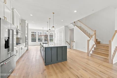 68 Augustus Drive Middletown NJ 07748