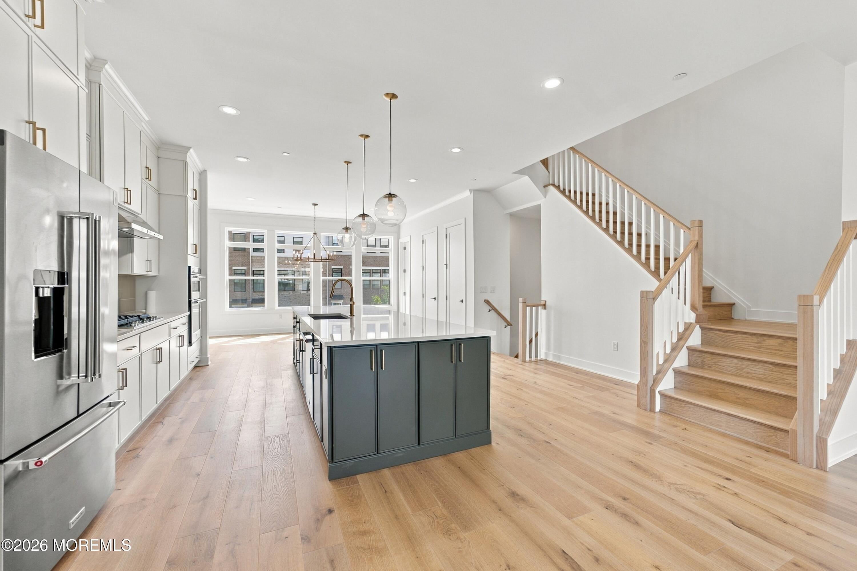 68 Augustus Drive Middletown NJ 07748