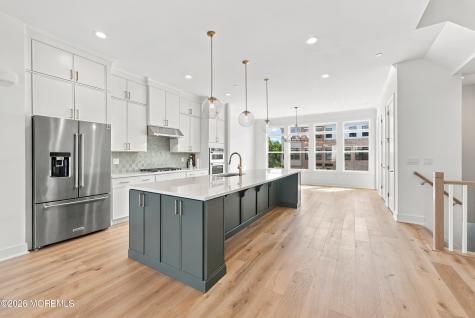 68 Augustus Drive Middletown NJ 07748