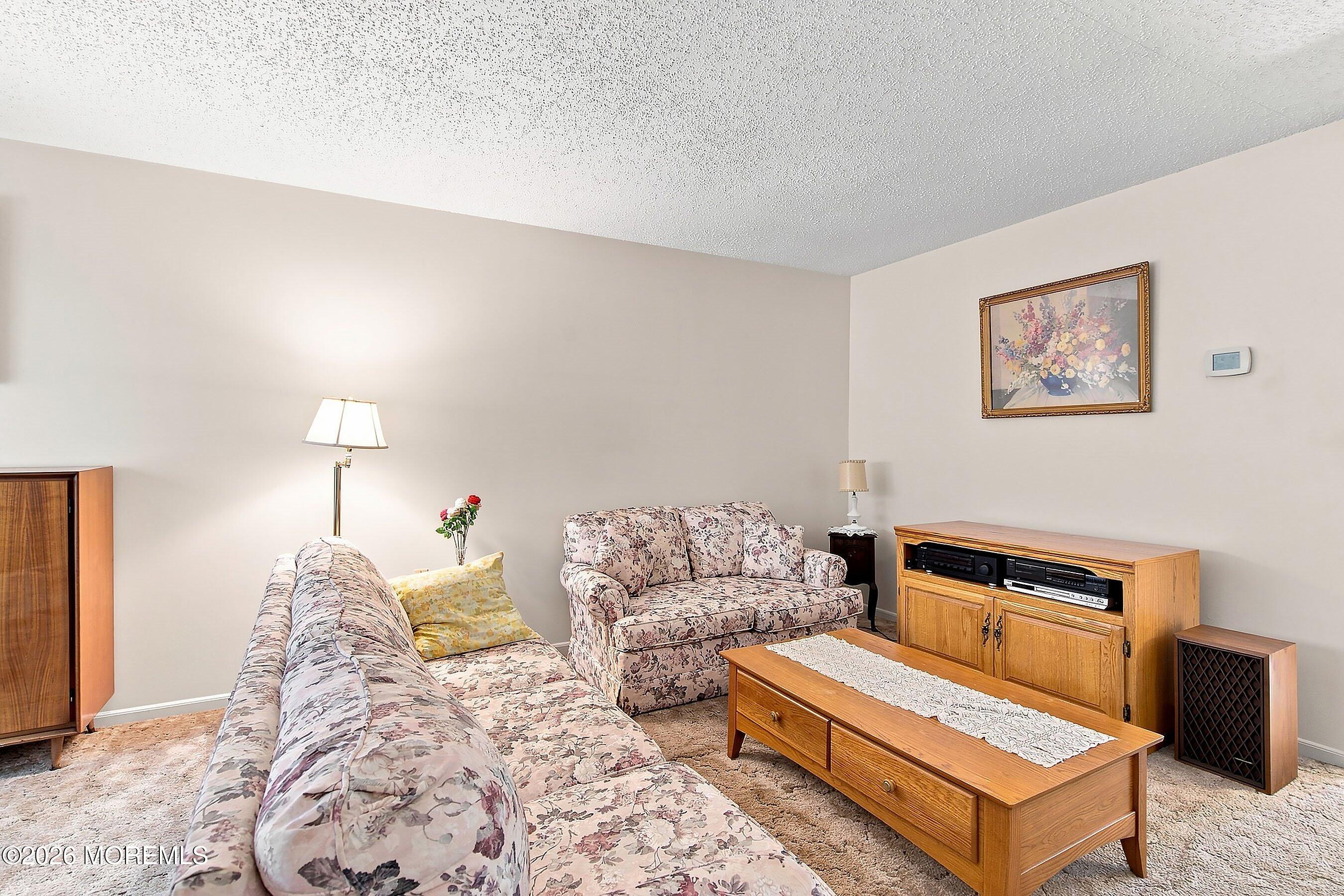 25 Wyeth Drive Freehold NJ 07728