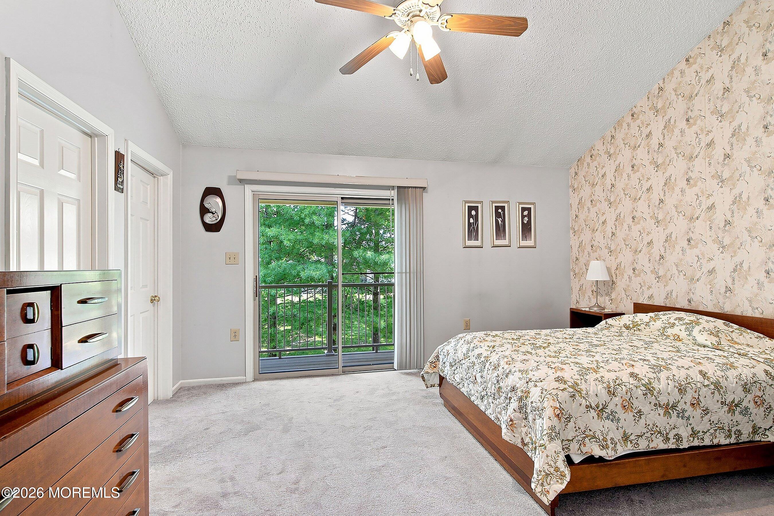 25 Wyeth Drive Freehold NJ 07728