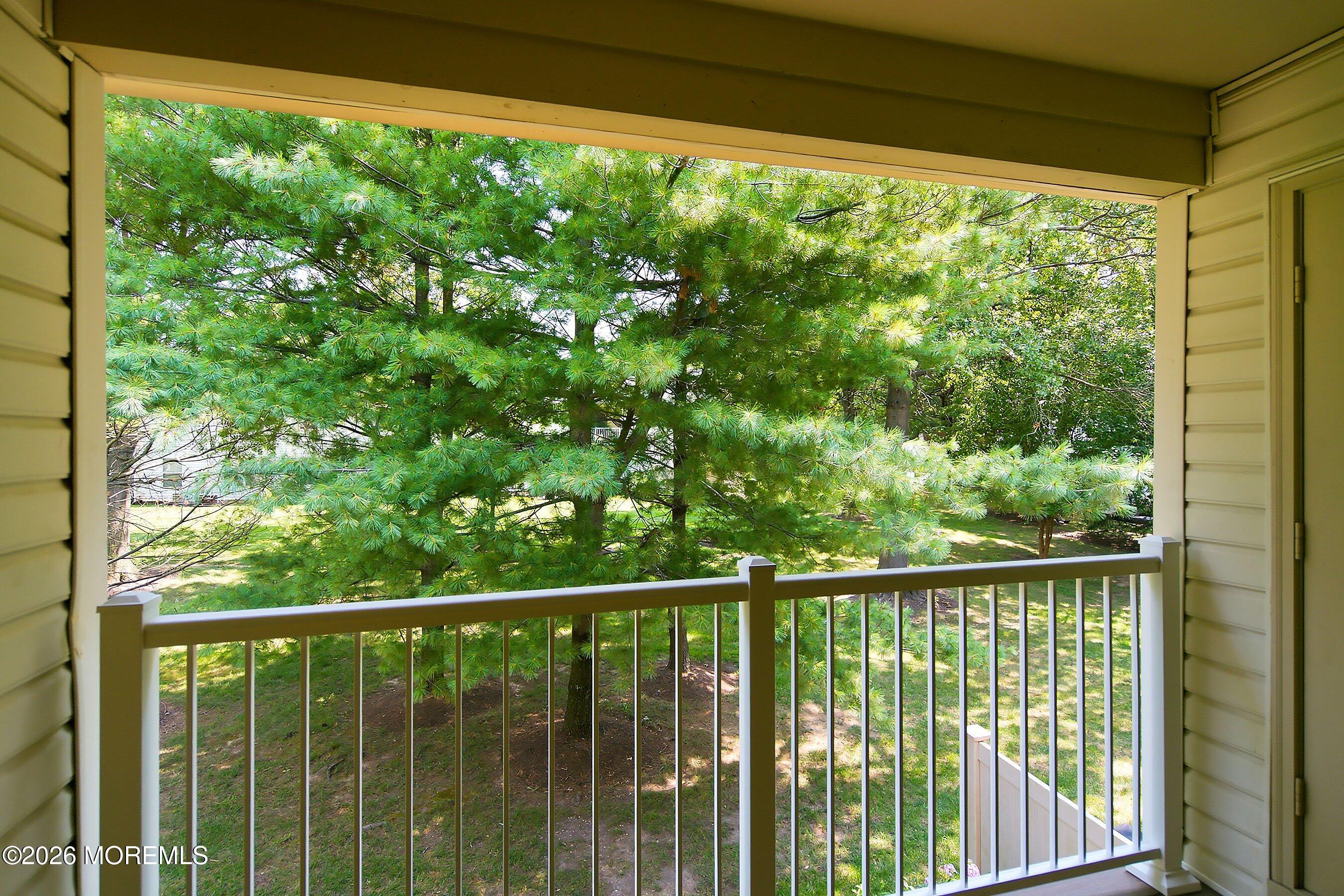 25 Wyeth Drive Freehold NJ 07728