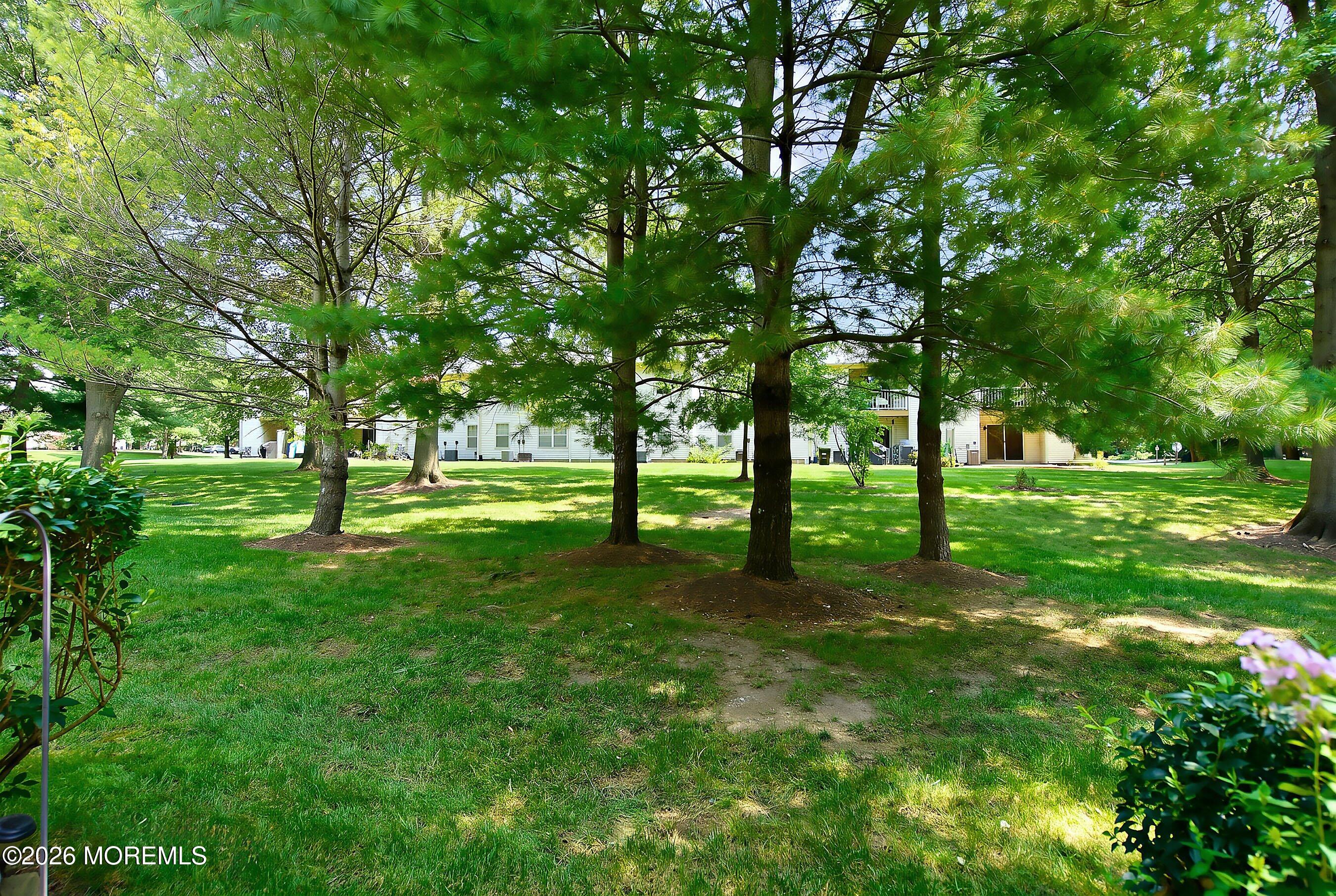 25 Wyeth Drive Freehold NJ 07728