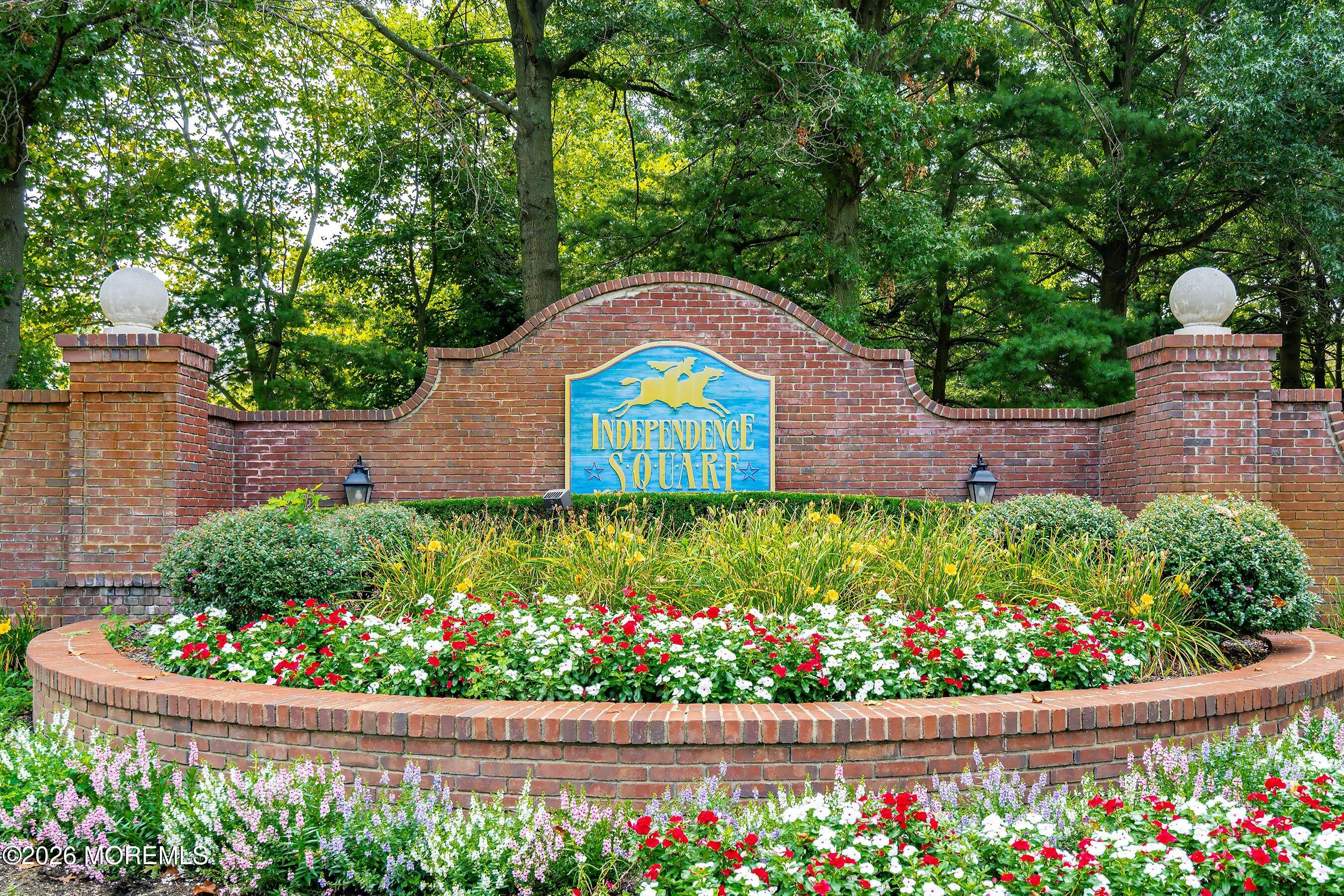 25 Wyeth Drive Freehold NJ 07728