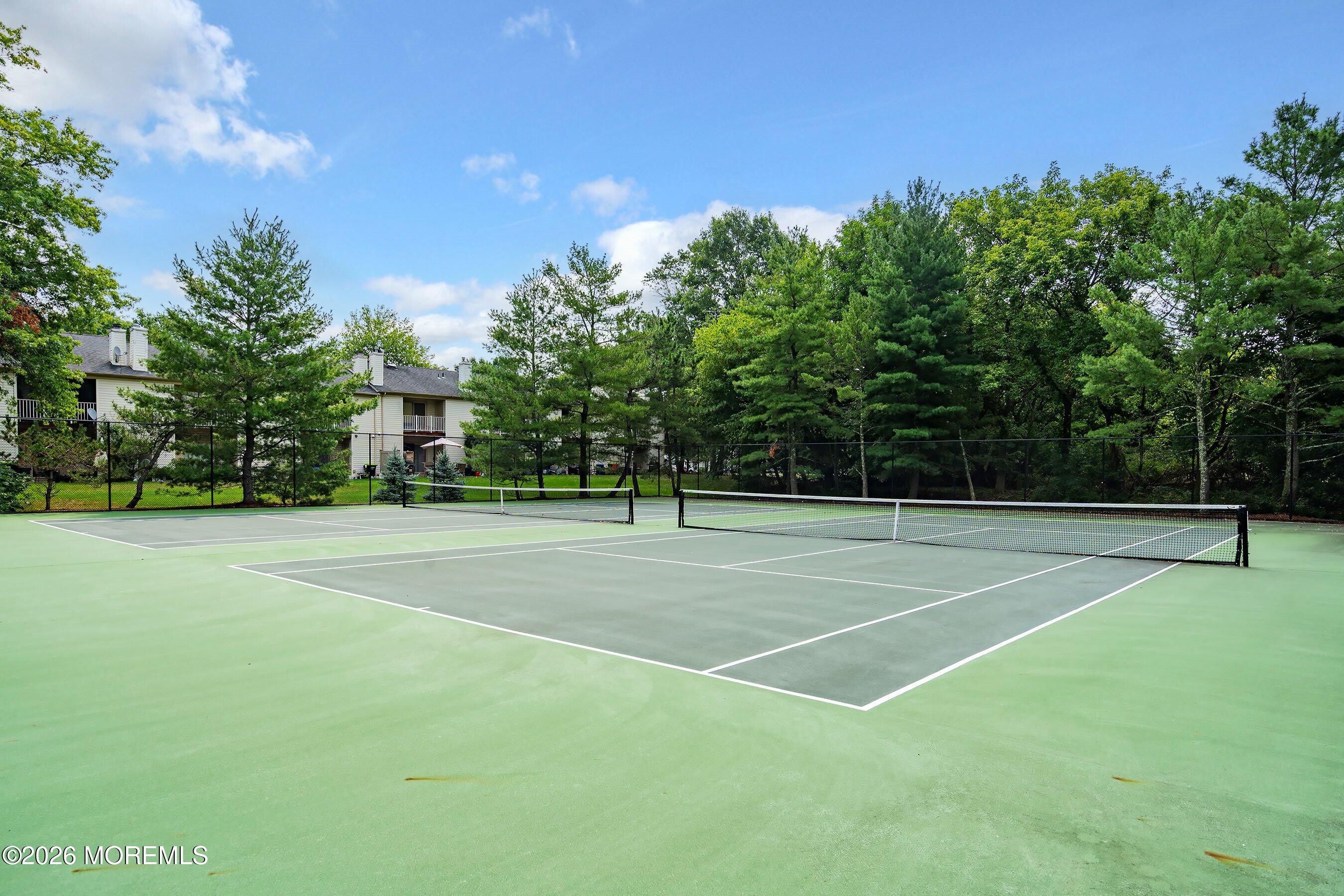 25 Wyeth Drive Freehold NJ 07728
