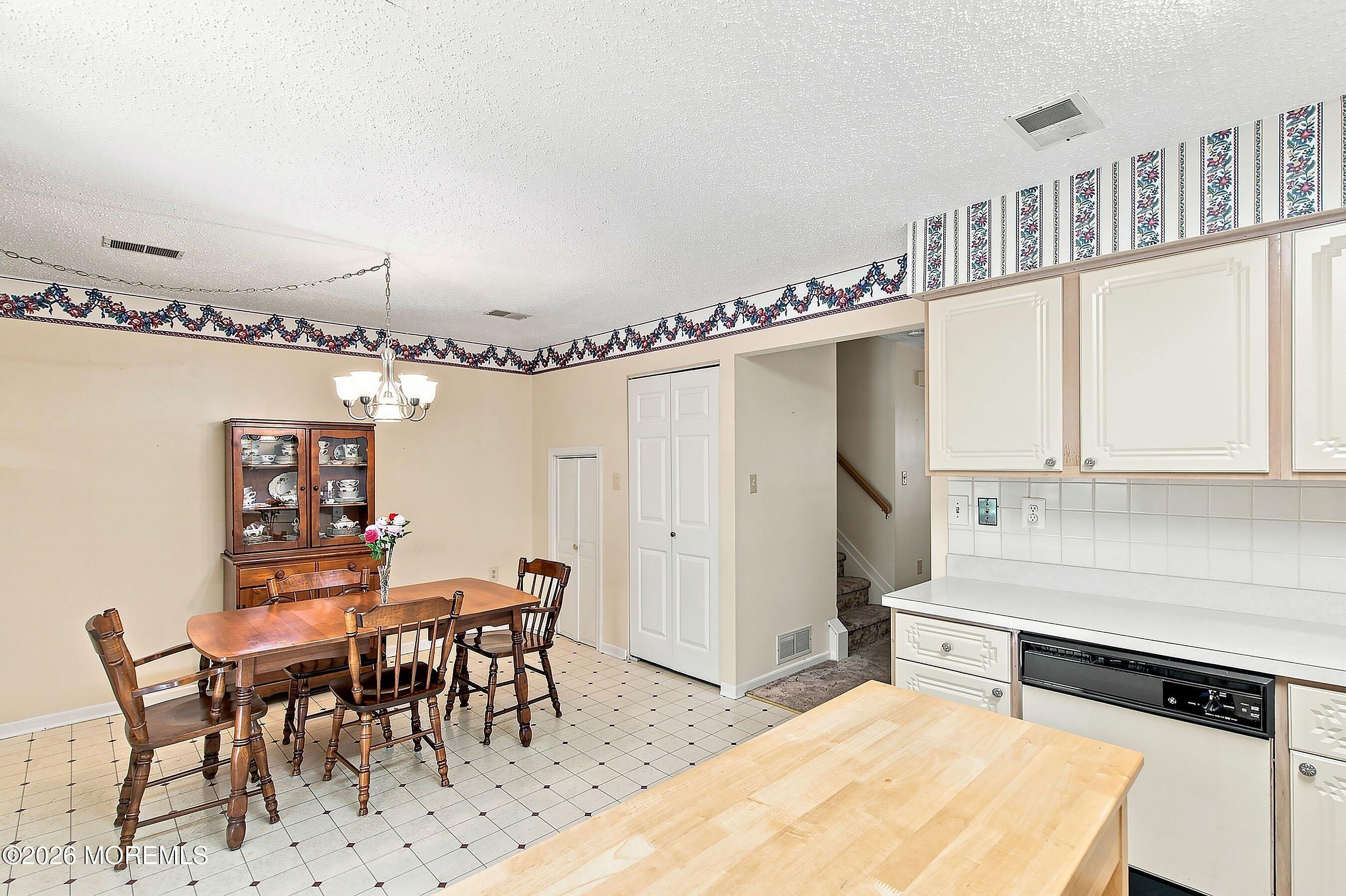 25 Wyeth Drive Freehold NJ 07728