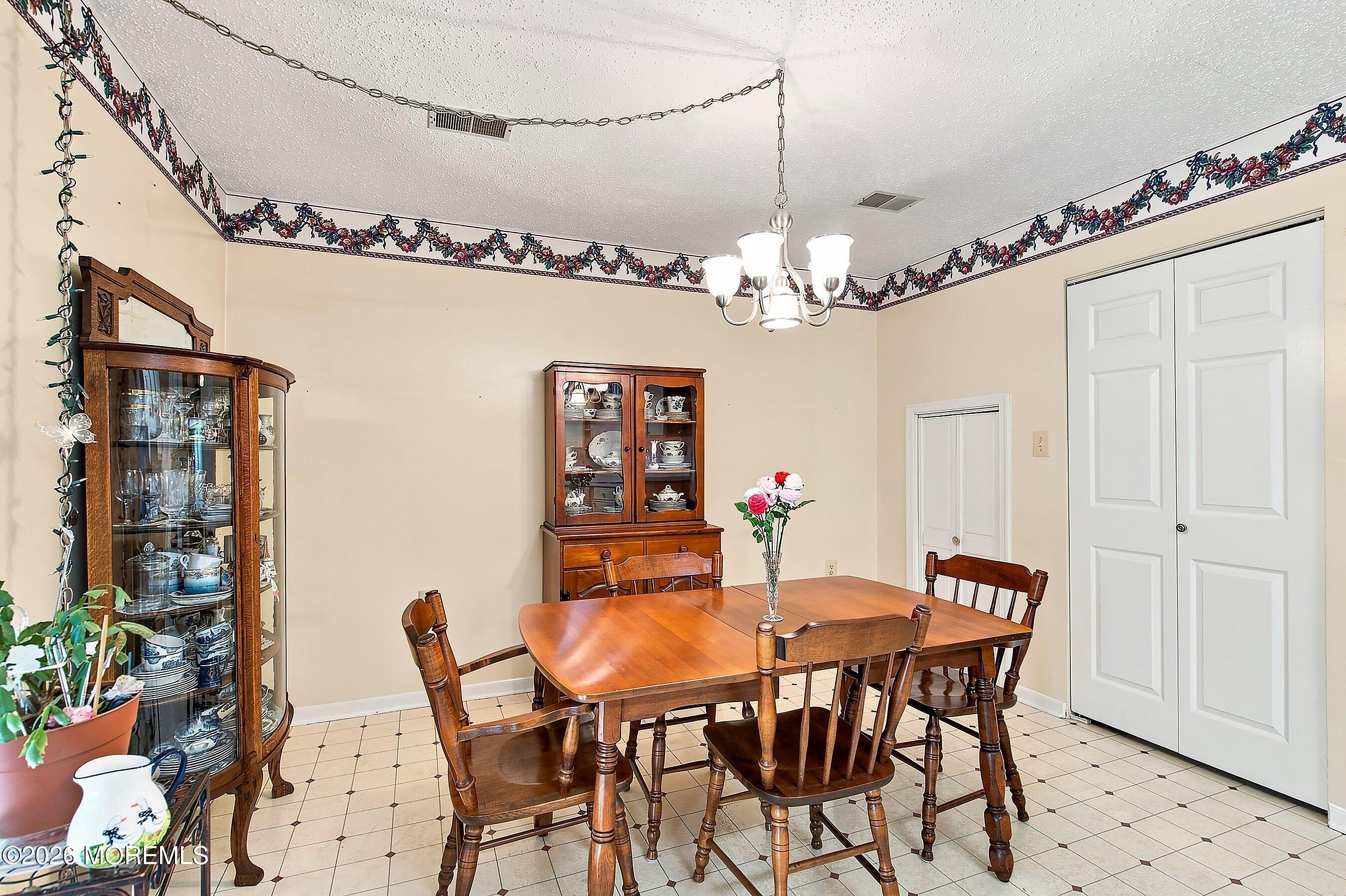 25 Wyeth Drive Freehold NJ 07728