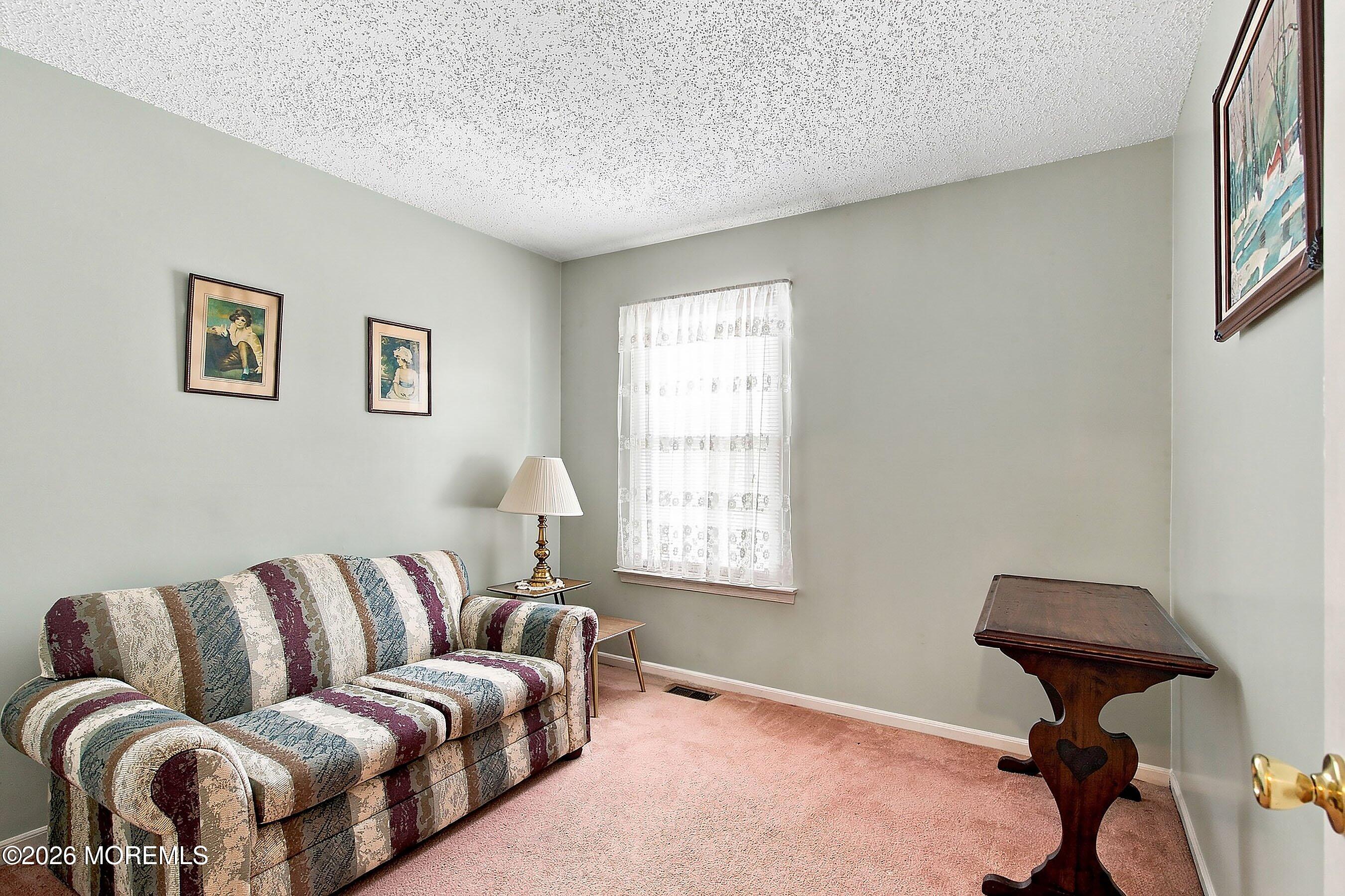 25 Wyeth Drive Freehold NJ 07728